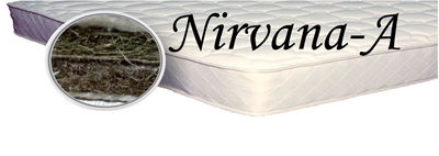 Picture of SPS+ Nirvana - A 100x200x6