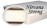 Show details for SPS+ Nirvana Strong 90x200x20