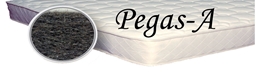 Show details for SPS+ Pegas - A 60x120x6