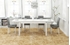 Picture of Halmar Rois Table White