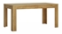 Picture of Meble Wojcik Cortina CNAT01 Fold Out Table 160/200cm Grandson Oak