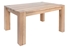 Picture of Dining table Black Red White Verde Natural Beech, 1600x900x770 mm