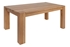 Picture of Dining table Black Red White Verde Natural Oak, 1800x1000x770 mm