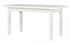 Picture of Dining table Bodzio S91 White, 1600x900x770 mm