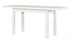 Picture of Dining table Bodzio S92 White, 1350x800x770 mm