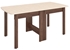 Picture of Dining table DaVita Kolibri 14 Santana Oak, 1650x850x760 mm