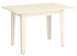Picture of Dining table DaVita Orfej 24.10 Astrid Pine, 900x600x760 mm