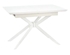 Picture of Dining table Halmar Harper White, 800x1200x760 mm