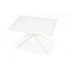 Picture of Dining table Halmar Harper White, 800x1200x760 mm