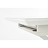 Picture of Dining table Halmar Harper White, 800x1200x760 mm