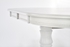 Picture of Dining table Halmar Joseph White, 1500 - 1900x900x770 mm