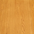 Picture of Pusdienu galds Halmar Orchid Honey Oak/Beige, 1400 - 1900x850x760 mm