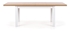 Picture of Dining table Halmar Tiaga 2 Sonoma Oak / White, 1400x800x760 mm