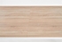 Picture of Dining table Halmar Tiaga 2 Sonoma Oak / White, 1400x800x760 mm