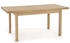 Picture of Dining table Halmar Tiago 2 Riviera Oak, 2200x800x760 mm