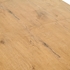 Picture of Dining table Halmar Tiago Lancelot Oak, 1400 - 2200x800x760 mm