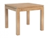 Picture of Dining table Mebin Corino Natural Oak, 900x900x770 mm