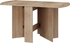 Picture of Dining table MN Expert2 Sonoma Oak, 220x800x750 mm