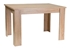 Picture of Dining table Signal Meble Avis Sonoma Oak, 1200x800x750 mm