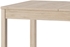 Picture of Dining table Szynaka Meble Desjo 42 Oak, 2100x900x760 mm