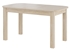 Picture of Dining table Szynaka Meble Rea Sonoma Oak, 1400x800x760 mm