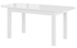 Picture of Dining table Szynaka Meble Rea White, 1400x800x760 mm