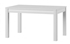 Picture of Dining table Szynaka Meble Sunny 1 White, 1360x900x760 mm