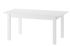 Picture of Dining table Szynaka Meble Talis White, 1400x850x760 mm