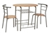 Picture of Dining set Signal Meble Gabo Sonoma Oak