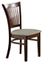 Picture of Home4you Dining Room Set Joy K20841