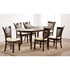 Picture of Home4you Dining Room Set Joy K20841