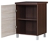 Picture of Bodzio Loara Bottom Cabinet Left 60DL Latte/Nut