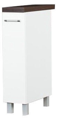 Picture of Bodzio Loara Cabinet 20DC White