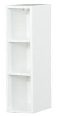 Picture of Bodzio Loara Upper Cabinet 20G White