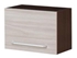 Picture of Bodzio Loara Upper Cabinet 50x36cm Latte/Nut