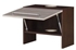 Picture of Bodzio Loara Upper Cabinet 50x43cm Latte/Nut