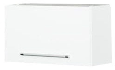 Picture of Bodzio Loara Upper Cabinet 60x36cm White