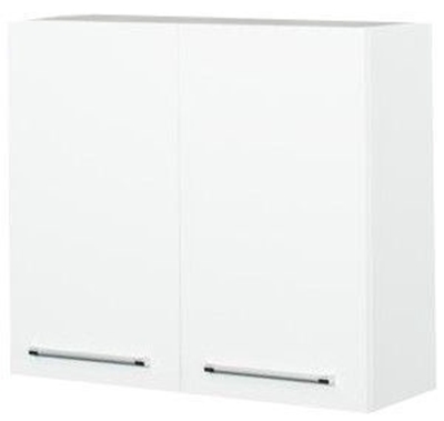 Picture of Bodzio Loara Upper Cabinet 80G White