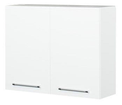 Picture of Bodzio Loara Upper Cabinet 90GS White