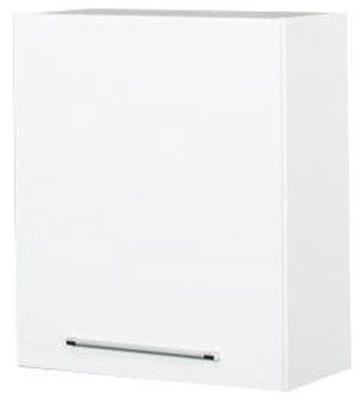 Picture of Bodzio Loara Upper Cabinet Left 60GSL White