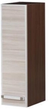 Show details for Bodzio Ola 20 Kitchen Cabinet Left Latte