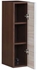 Picture of Bodzio Ola 20 Kitchen Cabinet Right Latte