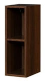 Show details for Bodzio Ola Kitchen Cabinet 20 Nut