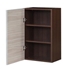 Picture of Bodzio Ola Kitchen Cabinet 45 Left Nut Latte