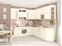 Picture of DaVita Milana 23.01 Kitchen Upper Cabinet Astrid Pine/Vanilla