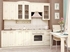 Picture of DaVita Milana 23.54 Kitchen Bottom Cabinet Astrid Pine/Vanilla