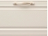 Picture of DaVita Milana 23.67 Kitchen Bottom Cabinet Astrid Pine/Vanilla