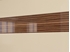 Picture of DaVita Rio 16.08 Kitchen Upper Cabinet Wenge Oak/Pearl