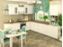 Picture of DaVita Tiffani 19.02 Kitchen Upper Cabinet Astrid Pine/Melinga