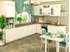 Picture of DaVita Tiffani 19.02 Kitchen Upper Cabinet Astrid Pine/Melinga